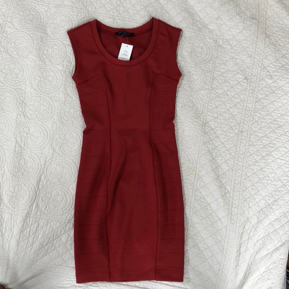 French Connection Dress